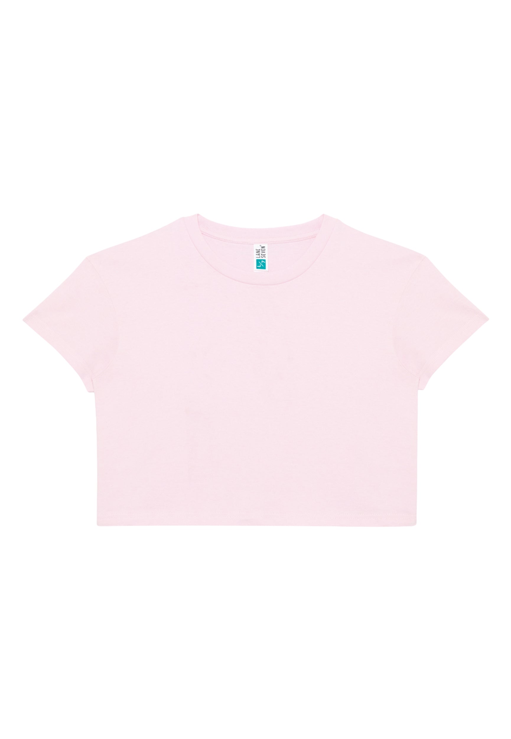 Bubblegum Pink