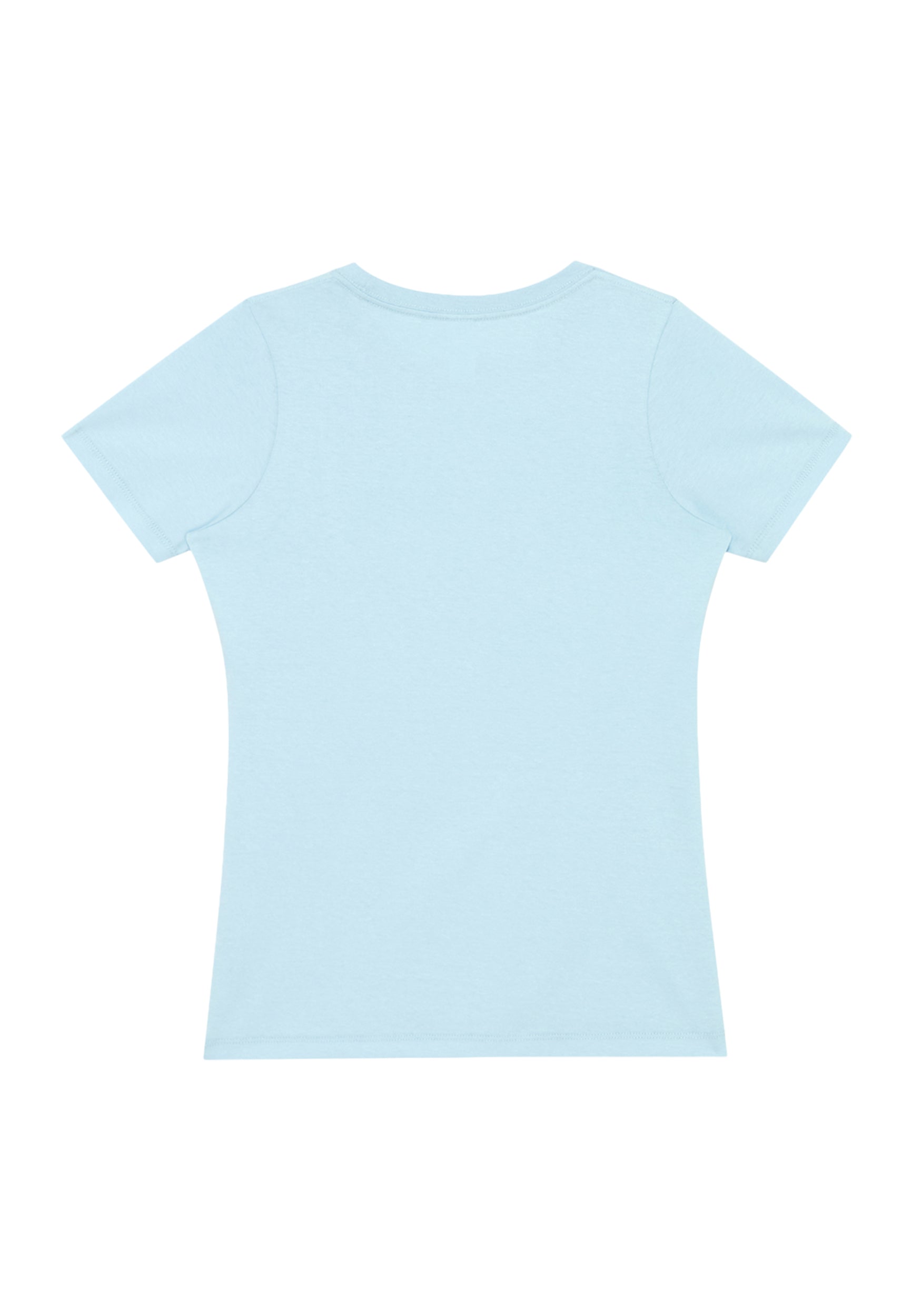 Baby Blue