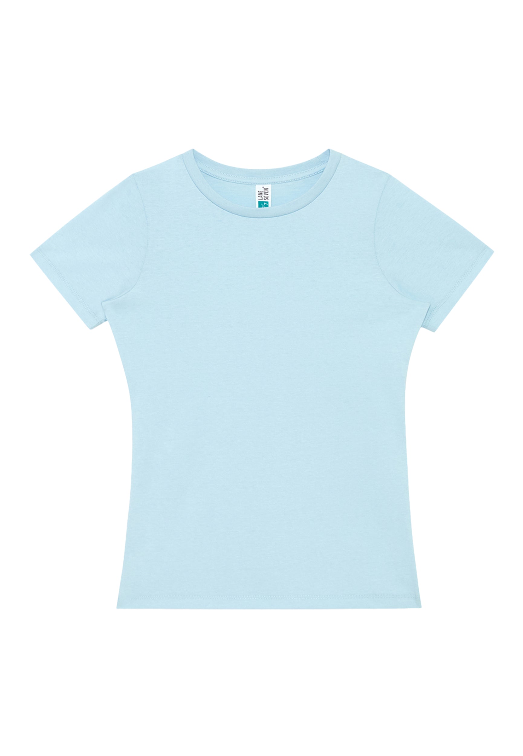 Baby Blue