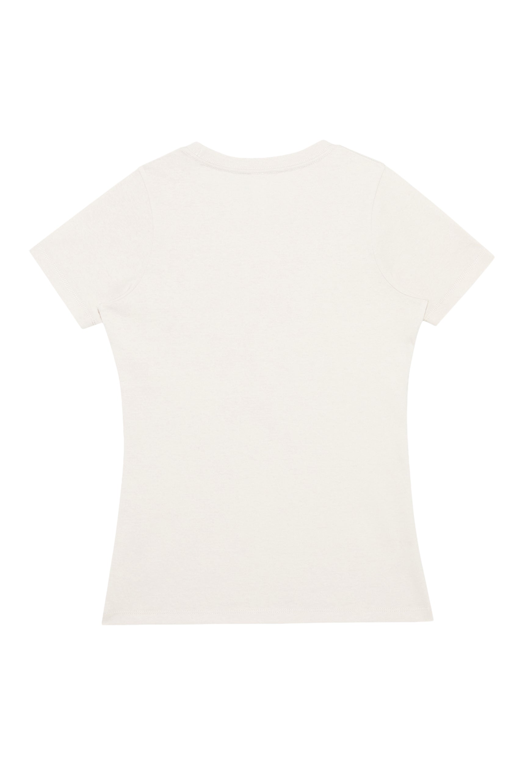 Bone