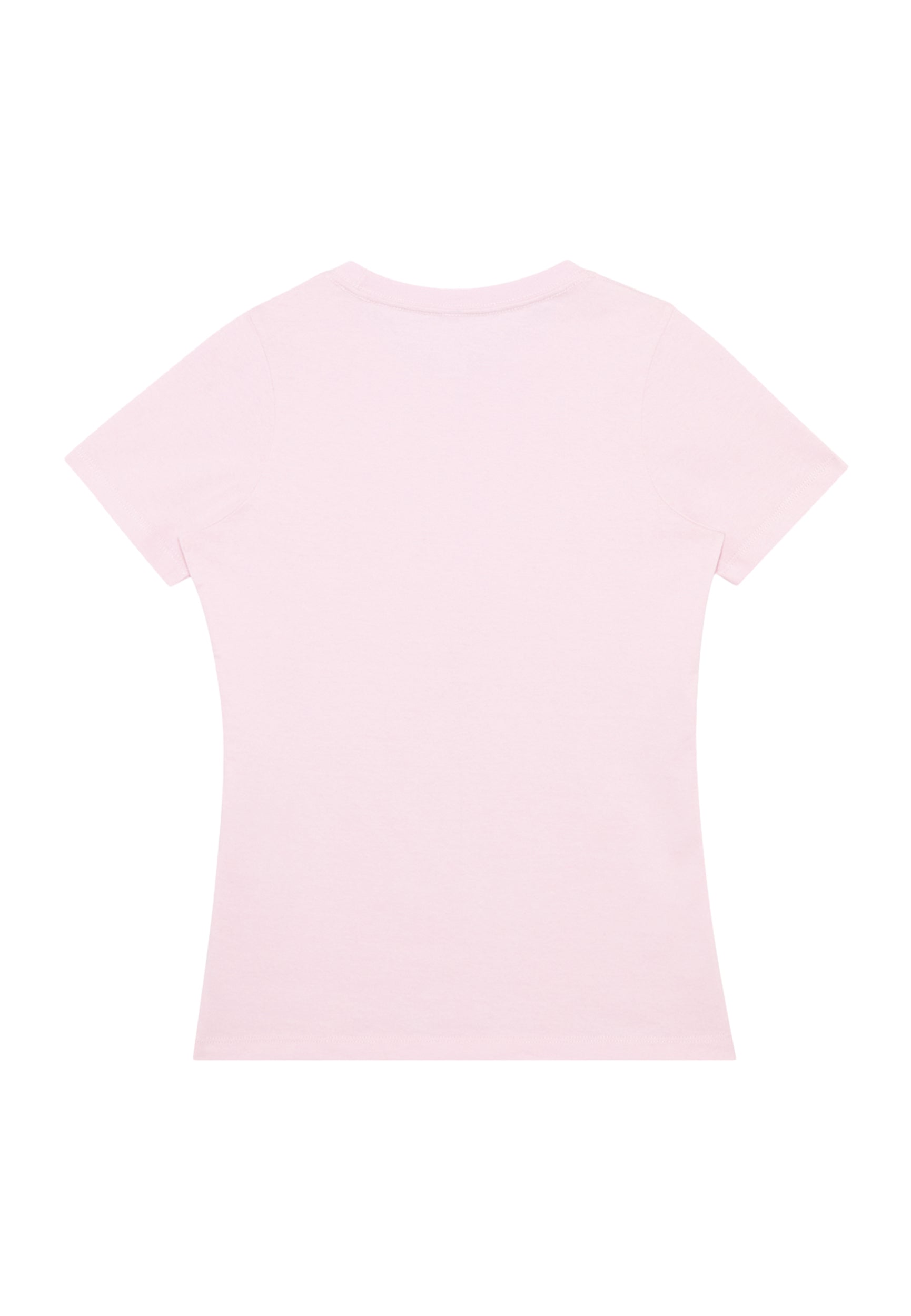 Bubblegum Pink