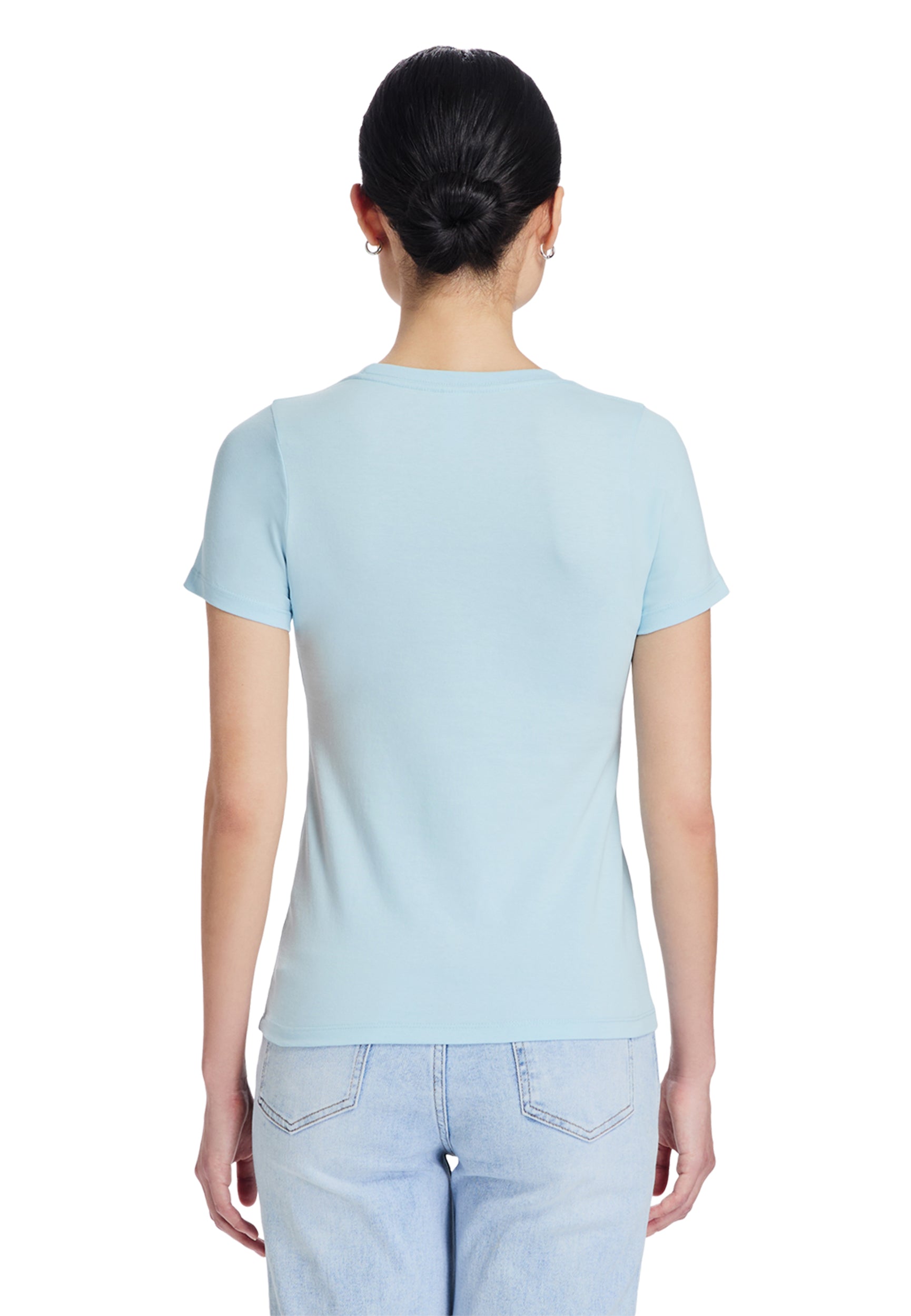 Baby Blue