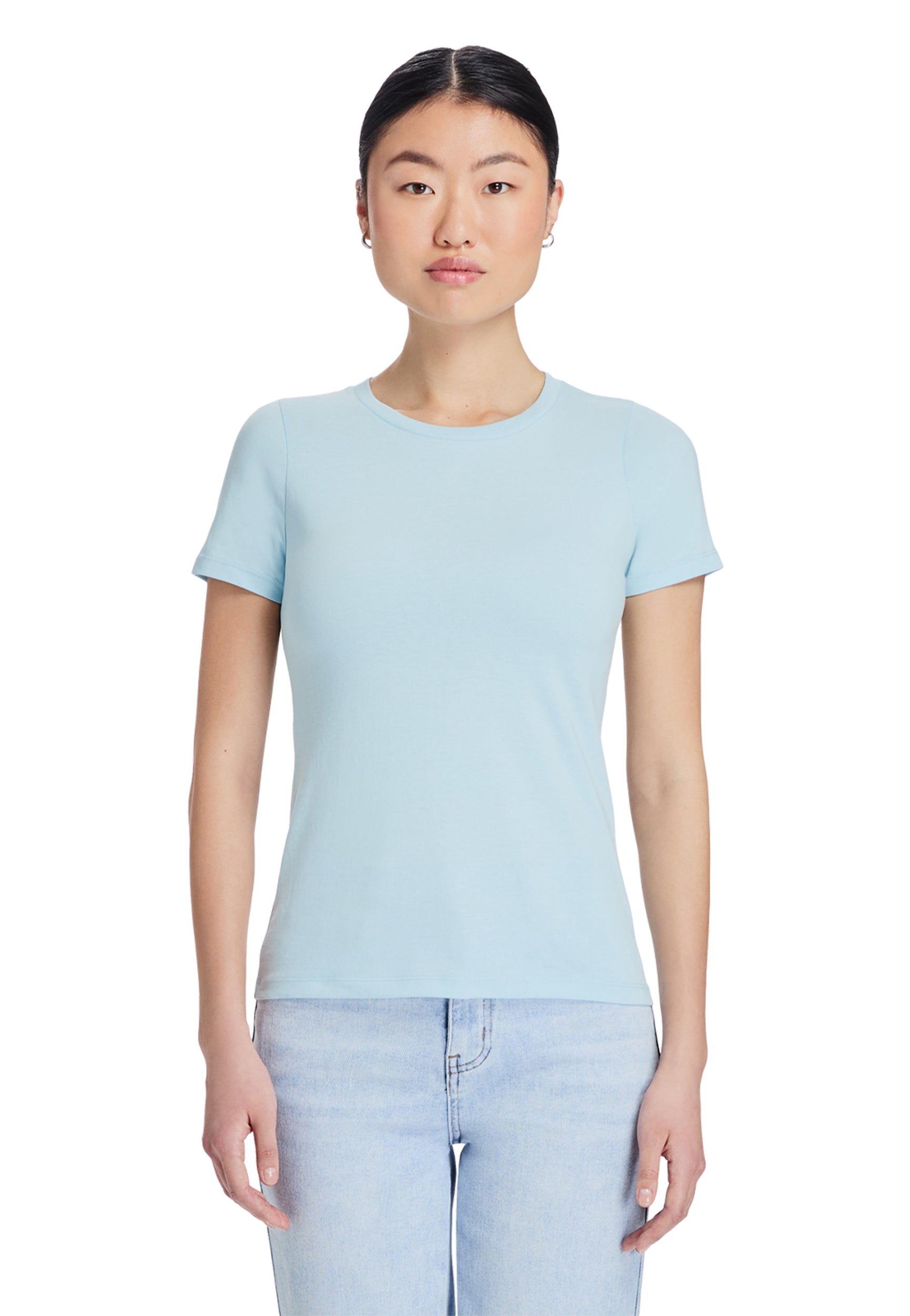 Baby Blue