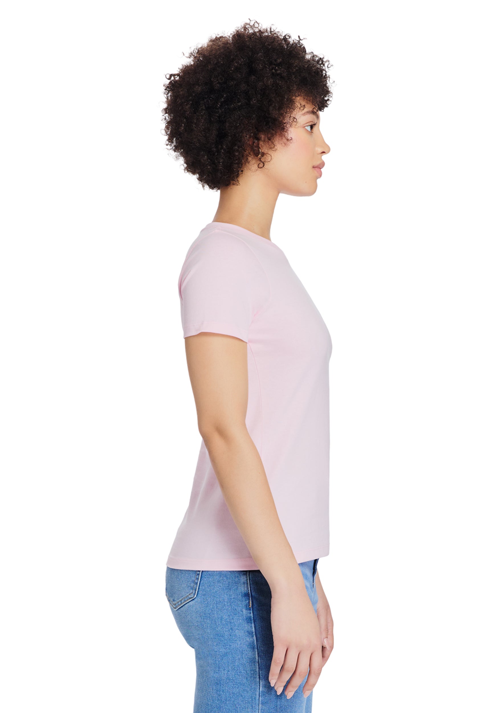 Bubblegum Pink