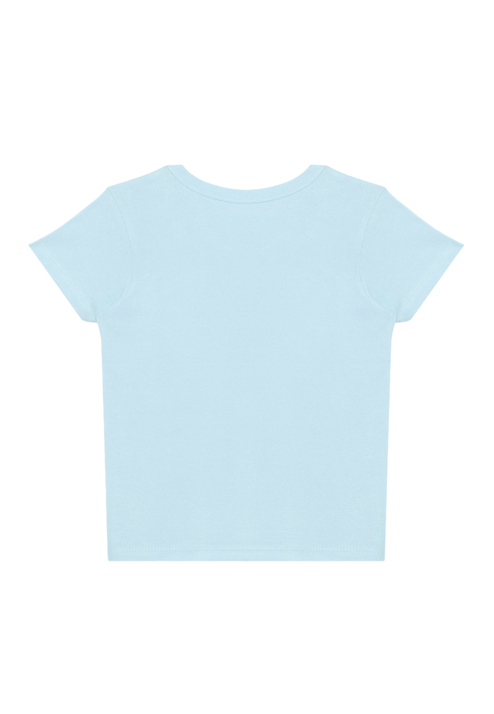 Baby Blue