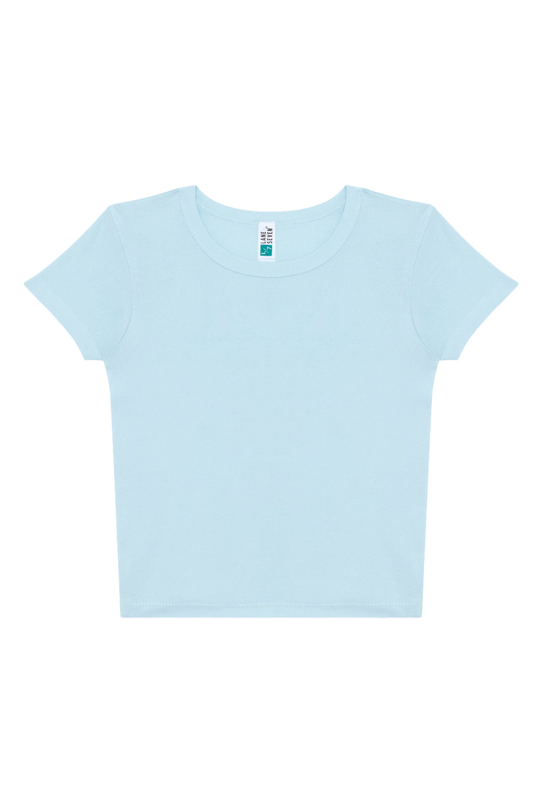 Baby Blue