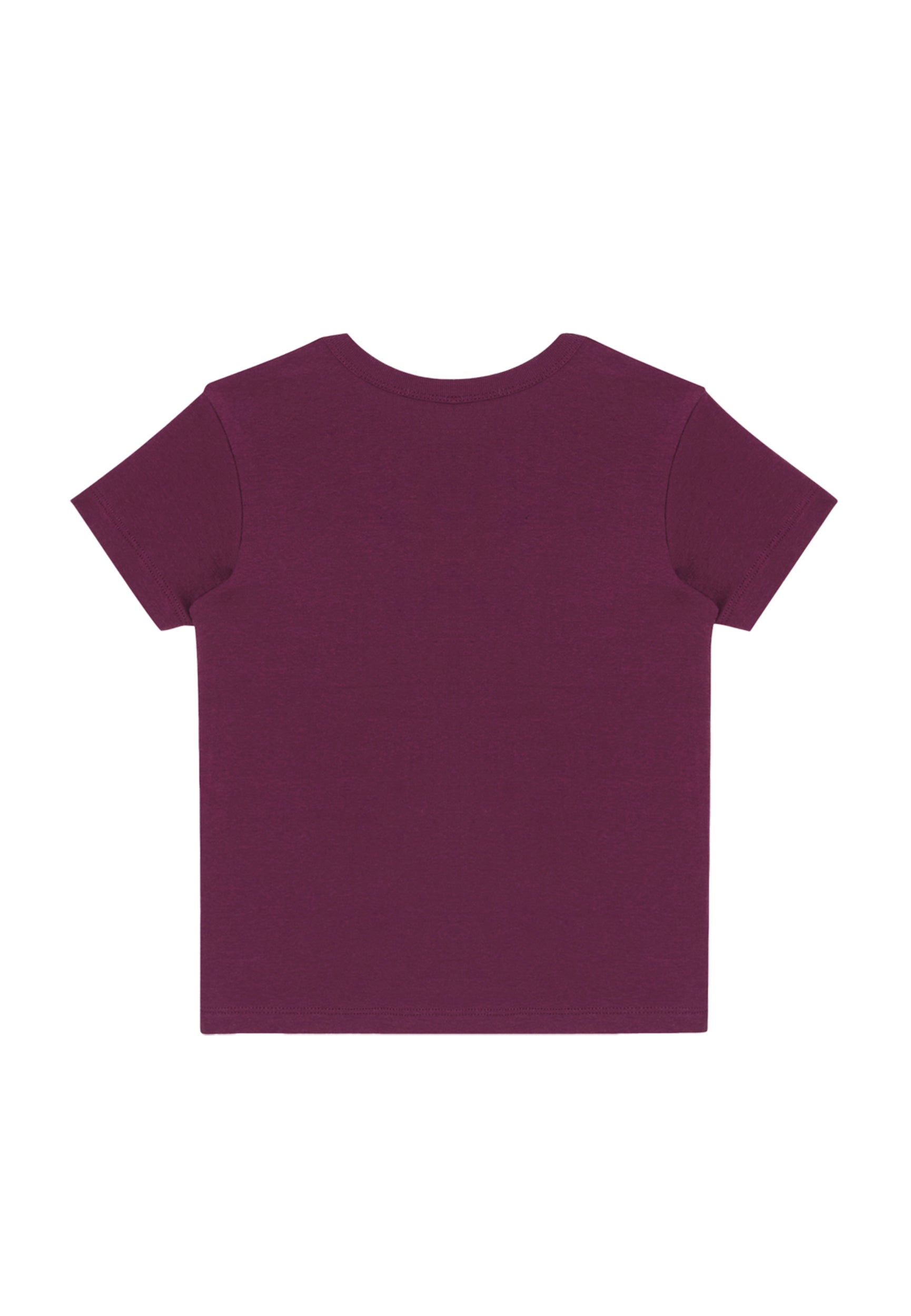 Mauve Wine