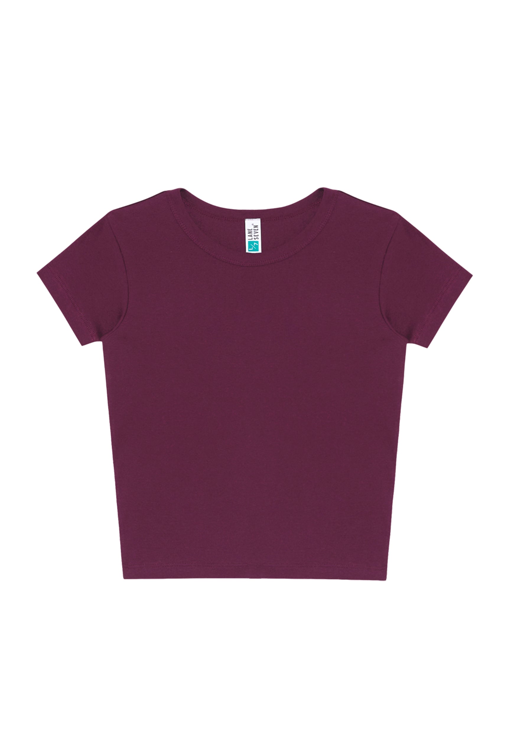 Mauve Wine