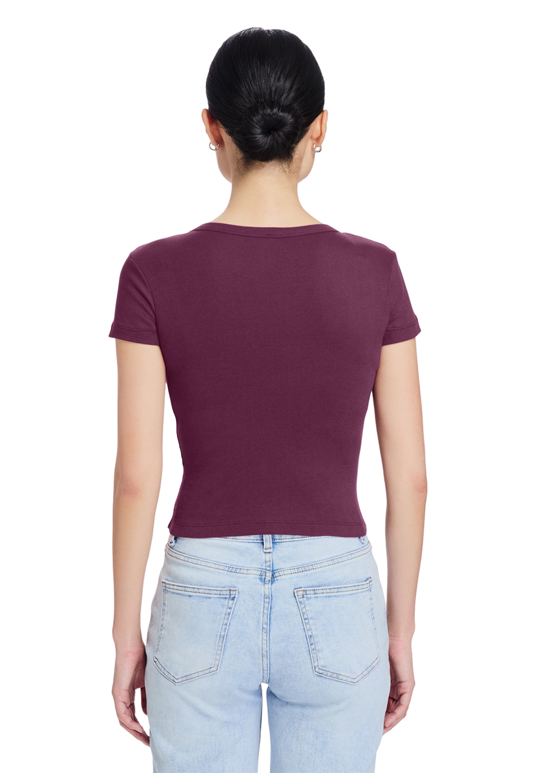 Mauve Wine