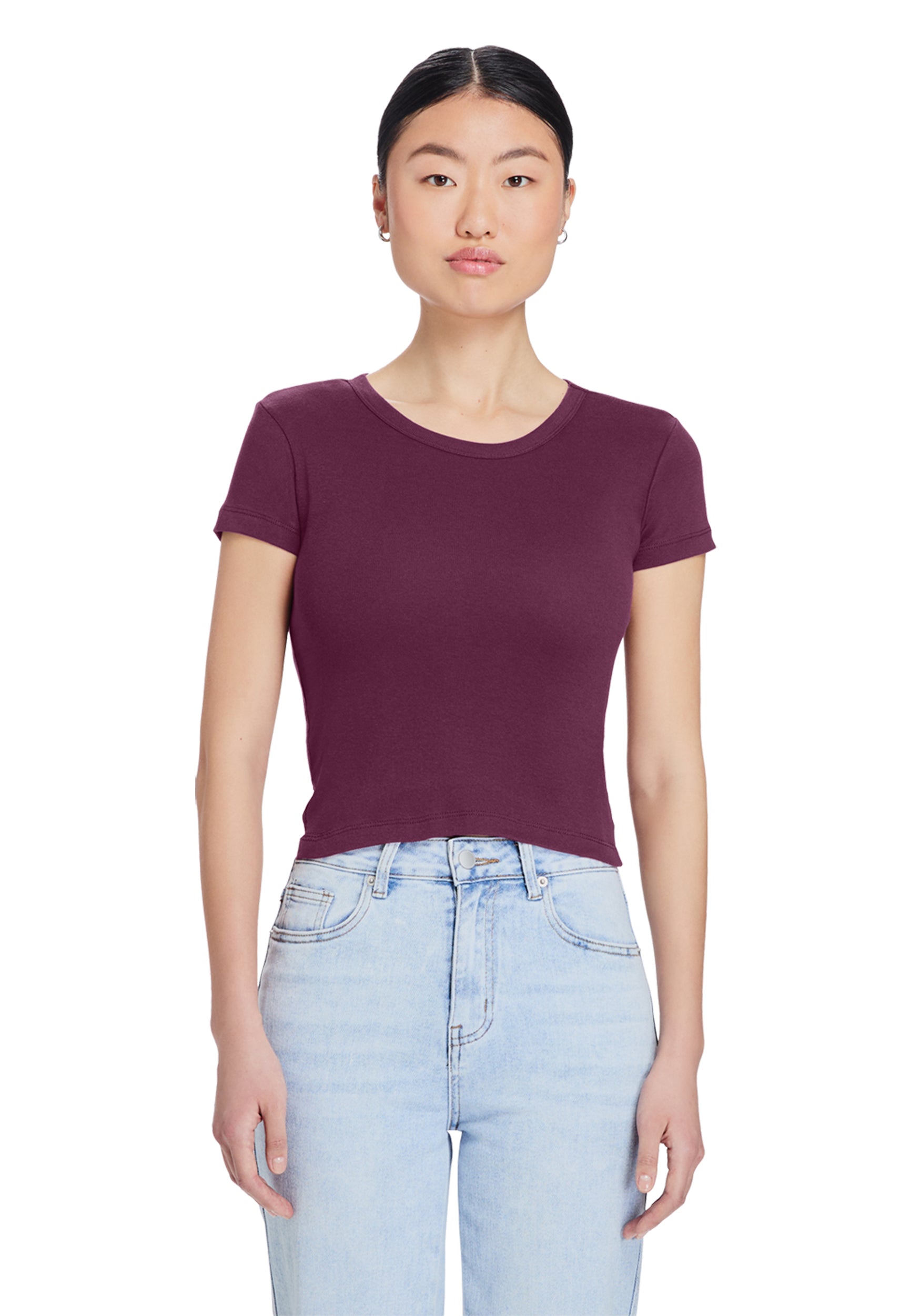 Mauve Wine