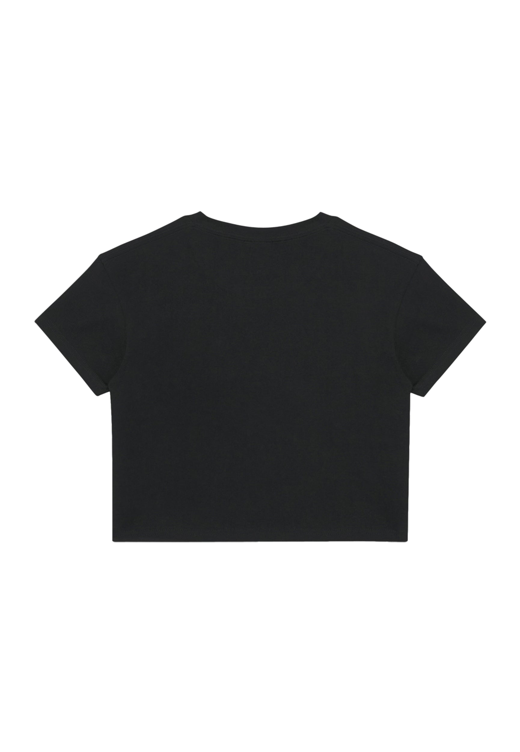 Pigment Black