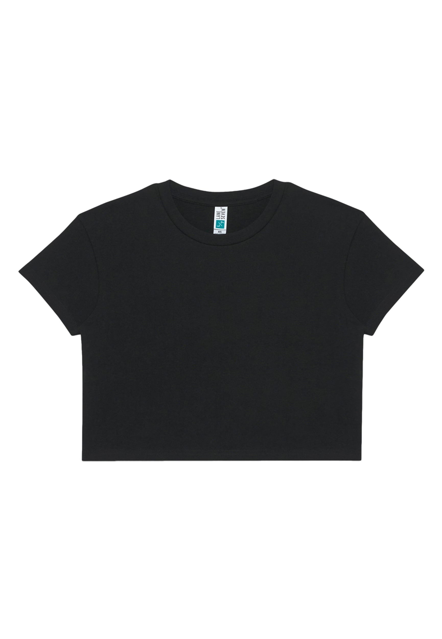 Pigment Black