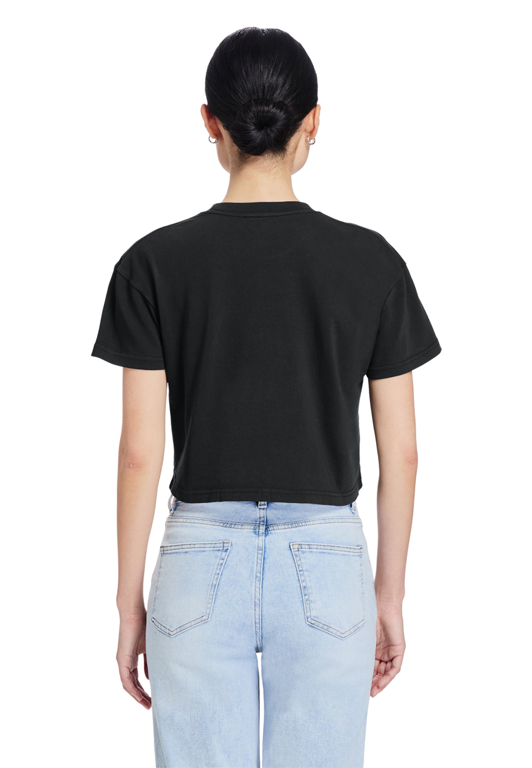 Pigment Black