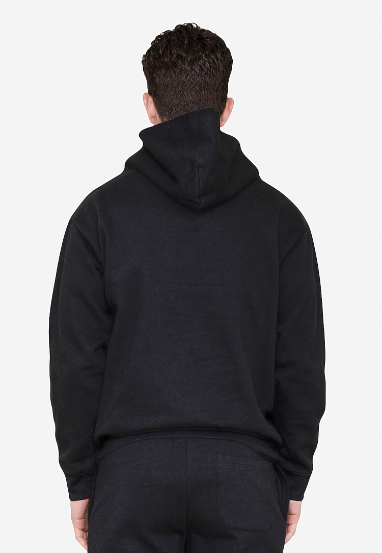 Urban Pullover Hoodie - LS16001